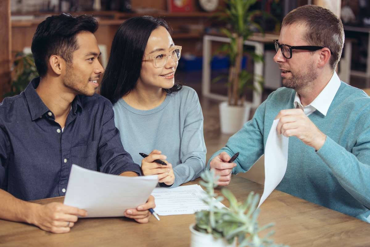 Cooling Housing Markets and the Shift in Homeowner Equity | The Enterprise World