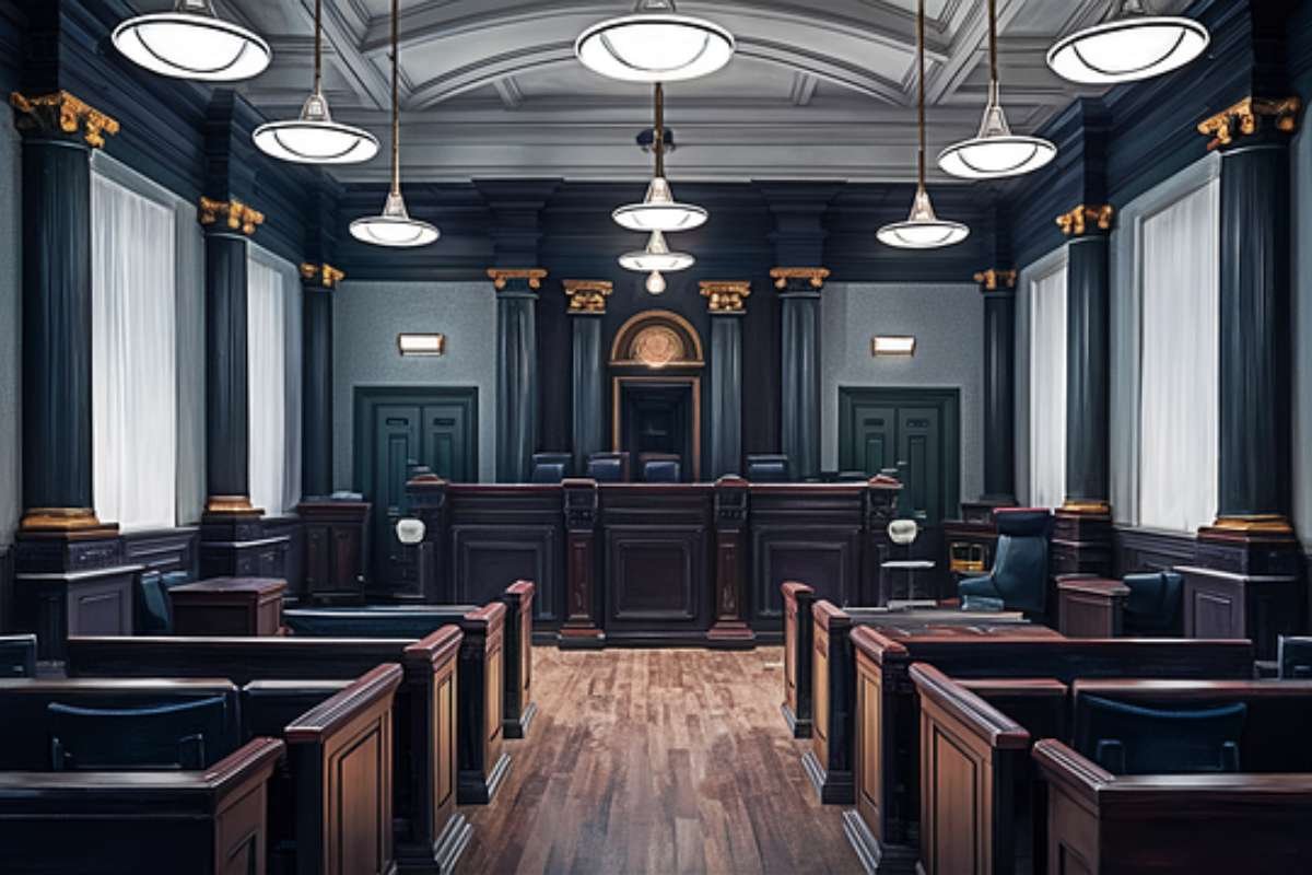 Understanding Defamation of Character and Your Legal Rights | The Enterprise World