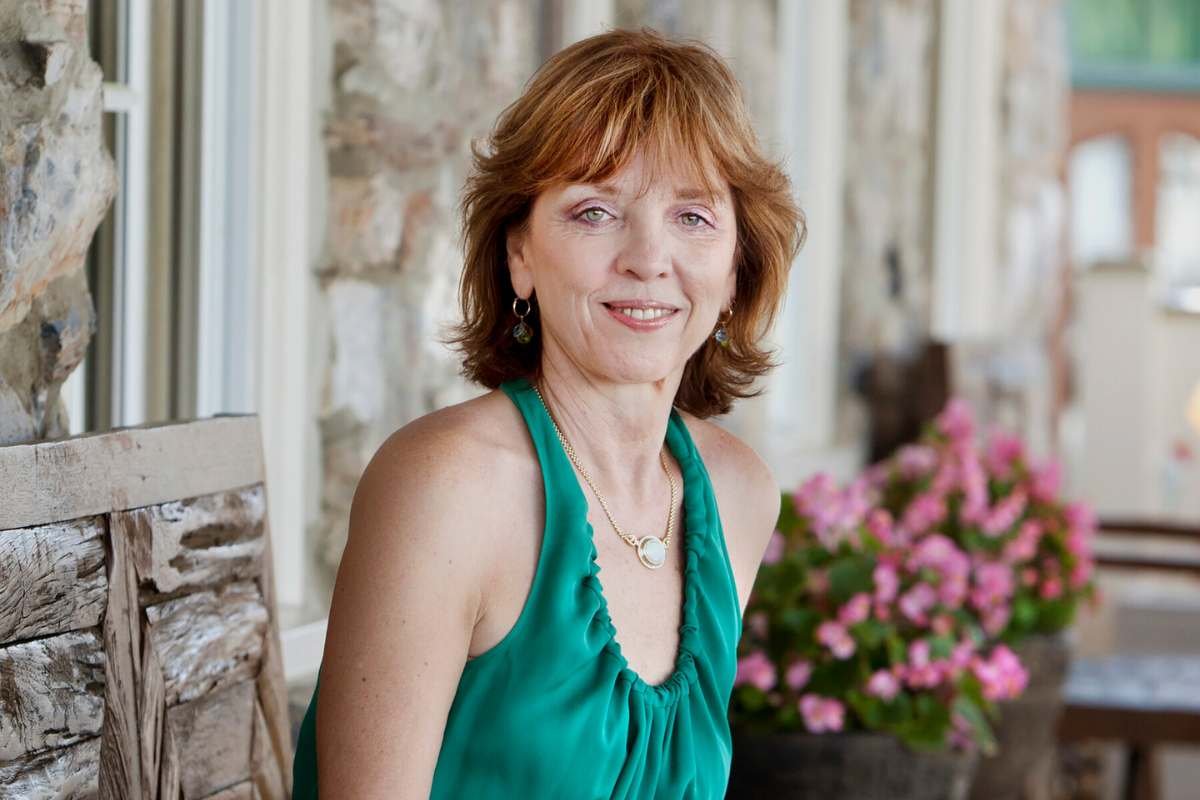 Highest-Paid Authors in the World Who Made a Fortune? | The Enterprise World
