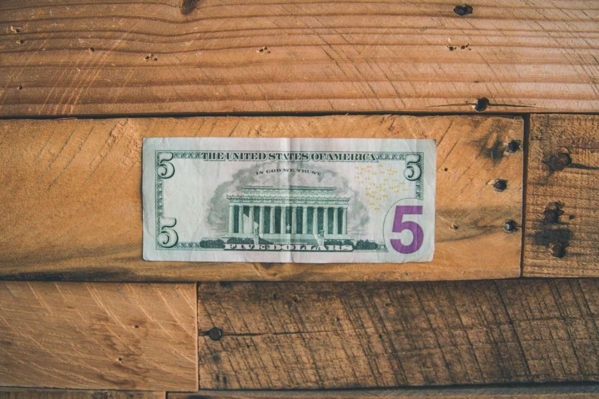 8 Tips to Start a Business on a Tight Budget | The Enterprise World