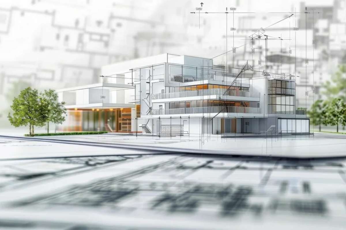 Why Non-Media Enterprises Now Need a Render Strategy? | The Enterprise World