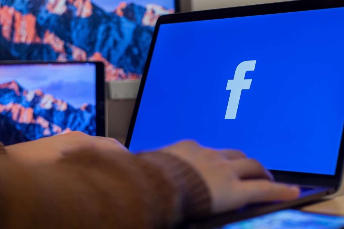 Can You See Who Views Your Facebook Profile? | The Enterprise World