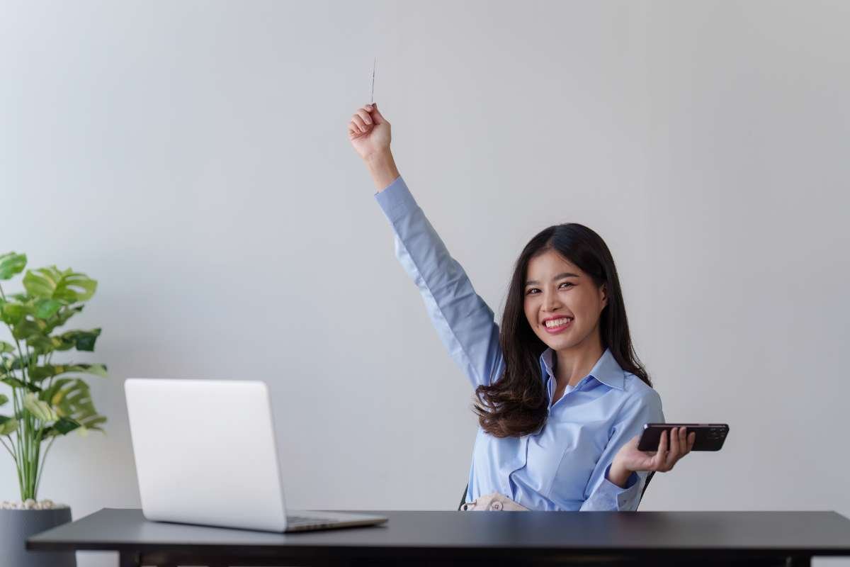 8 Tips to Start a Business on a Tight Budget | The Enterprise World 