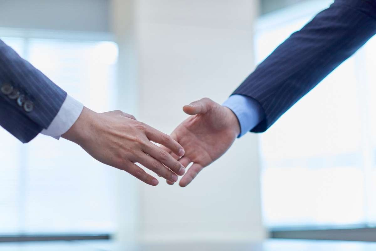 How to Choose the Best Law Firm for Startups and Growth | The Enterprise World