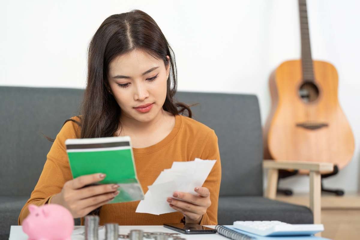 Smart Business Finance Management Tips for Growth | The Enterprise World