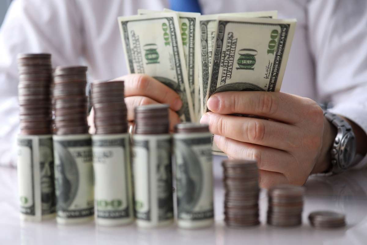8 Tips to Start a Business on a Tight Budget | The Enterprise World 