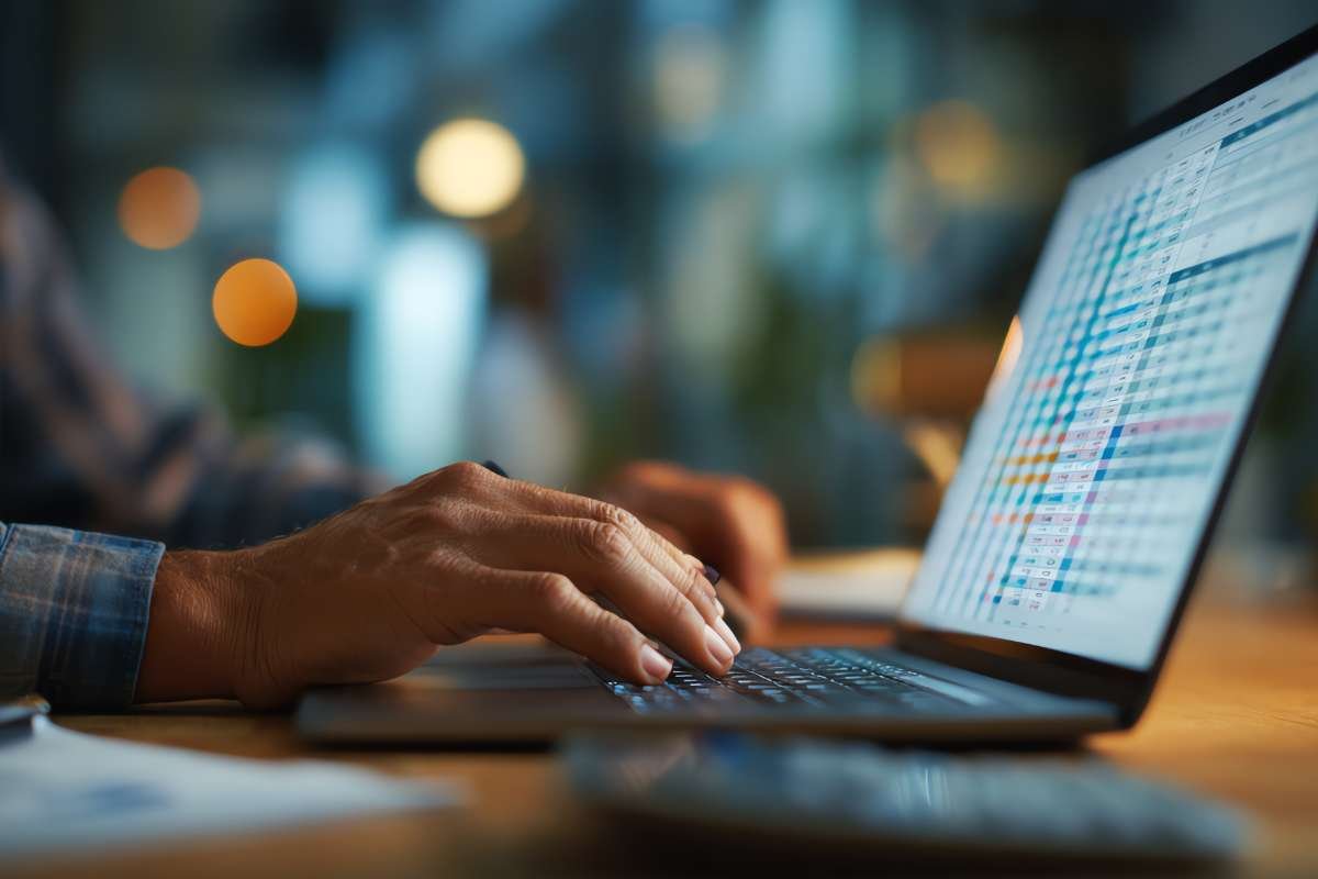 Improve Enterprise Mail Operations and Solve Physical Mail Challenges | The Enterprise World