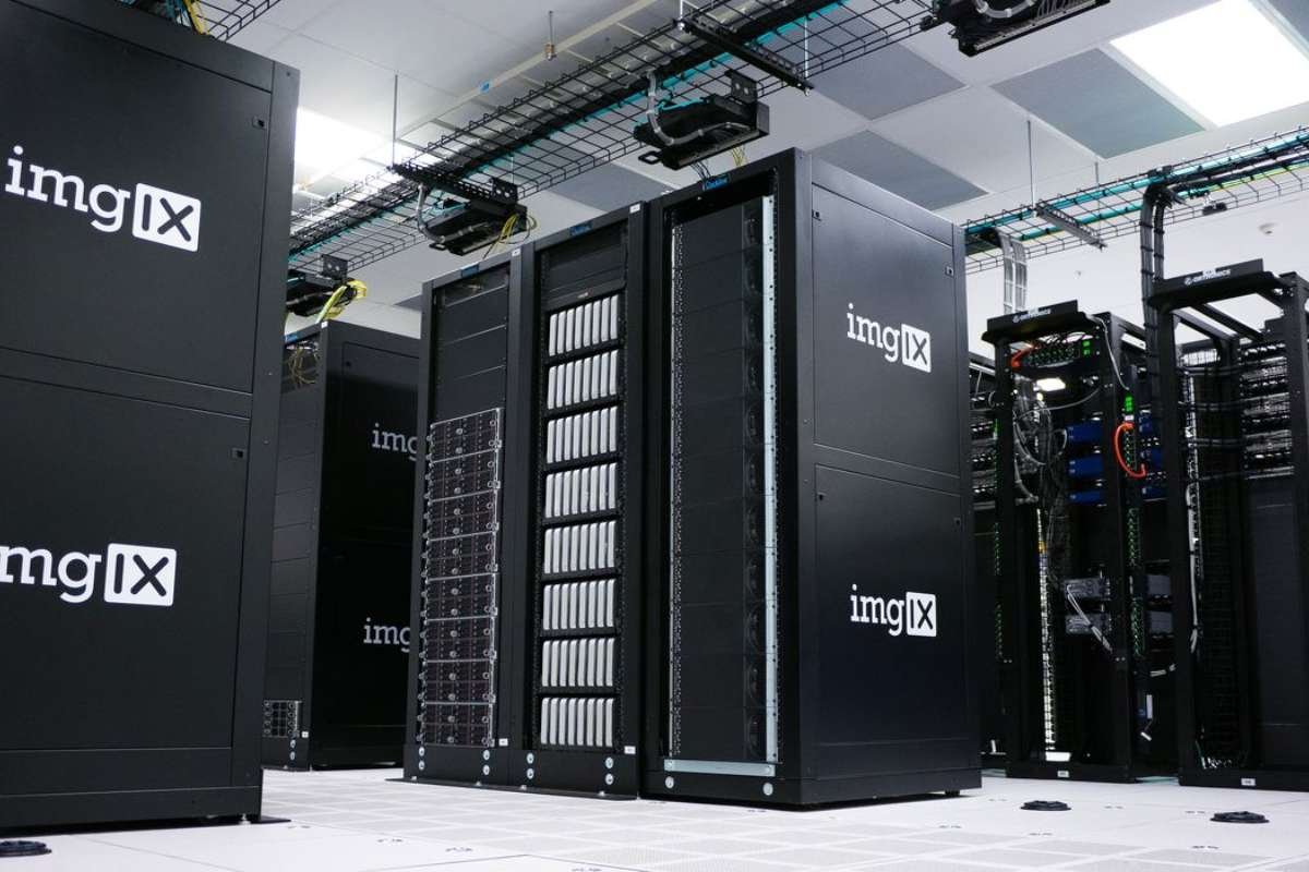 Why Non-Media Enterprises Now Need a Render Strategy? | The Enterprise World