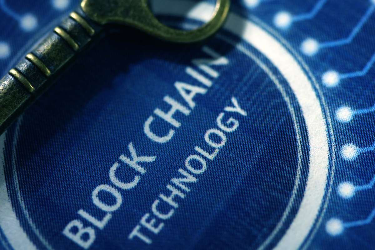 Top Industries Benefitting from Crypto Payments in 2025 | The Enterprise World