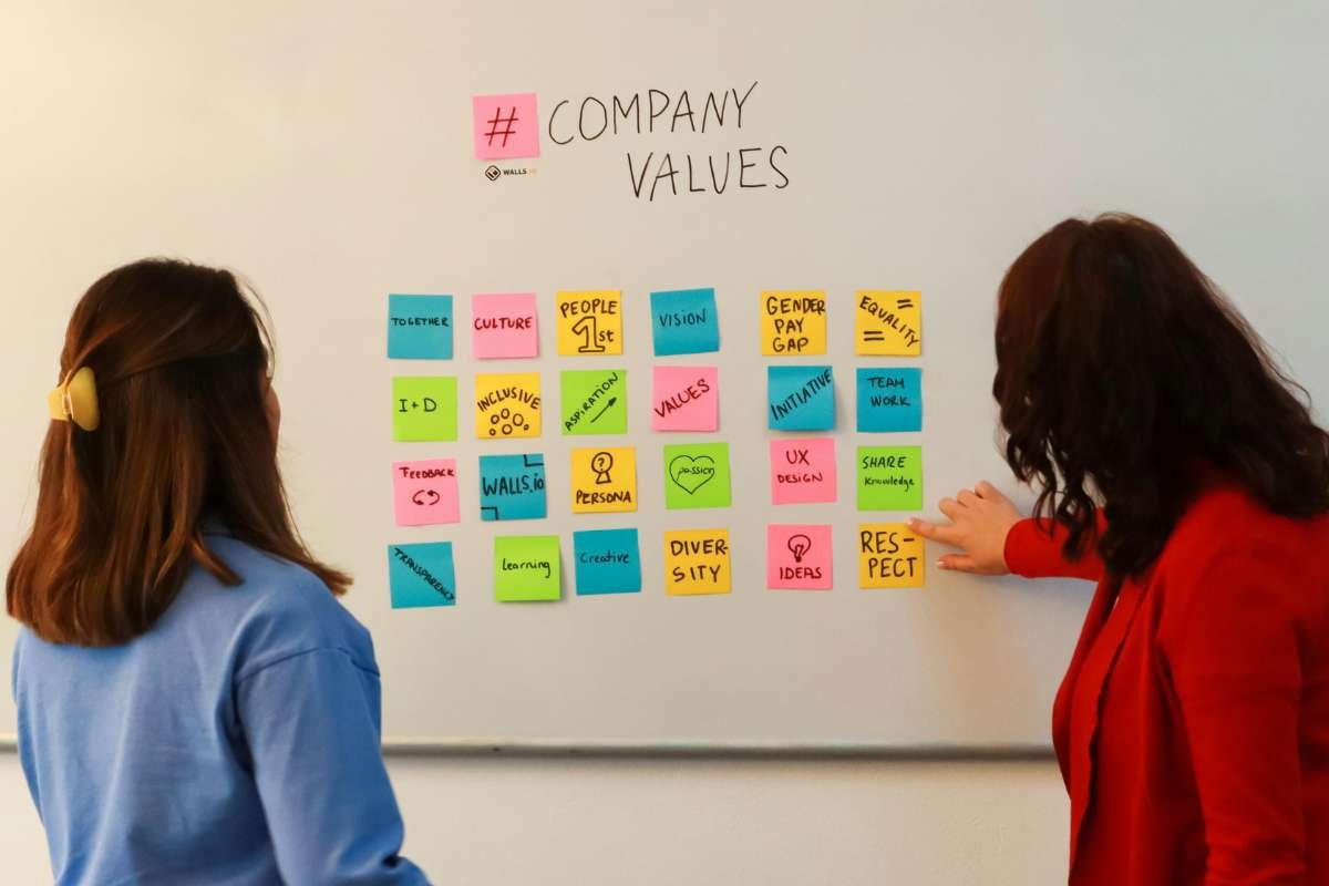 Smart Business Finance Management Tips for Growth | The Enterprise World