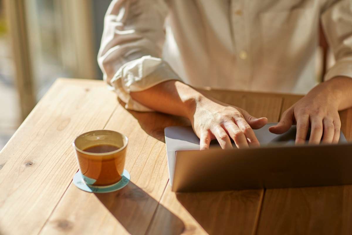 Can You See Who Views Your Facebook Profile? | The Enterprise World