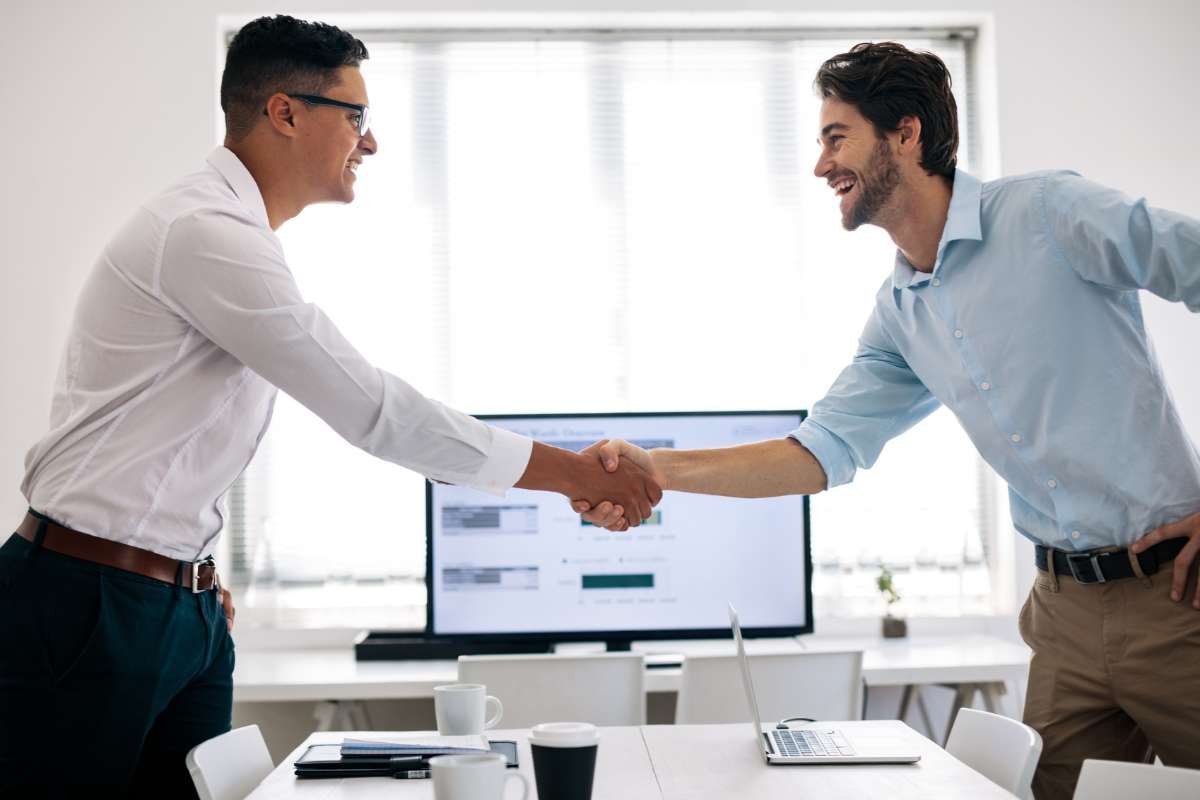 8 Tips to Start a Business on a Tight Budget | The Enterprise World 