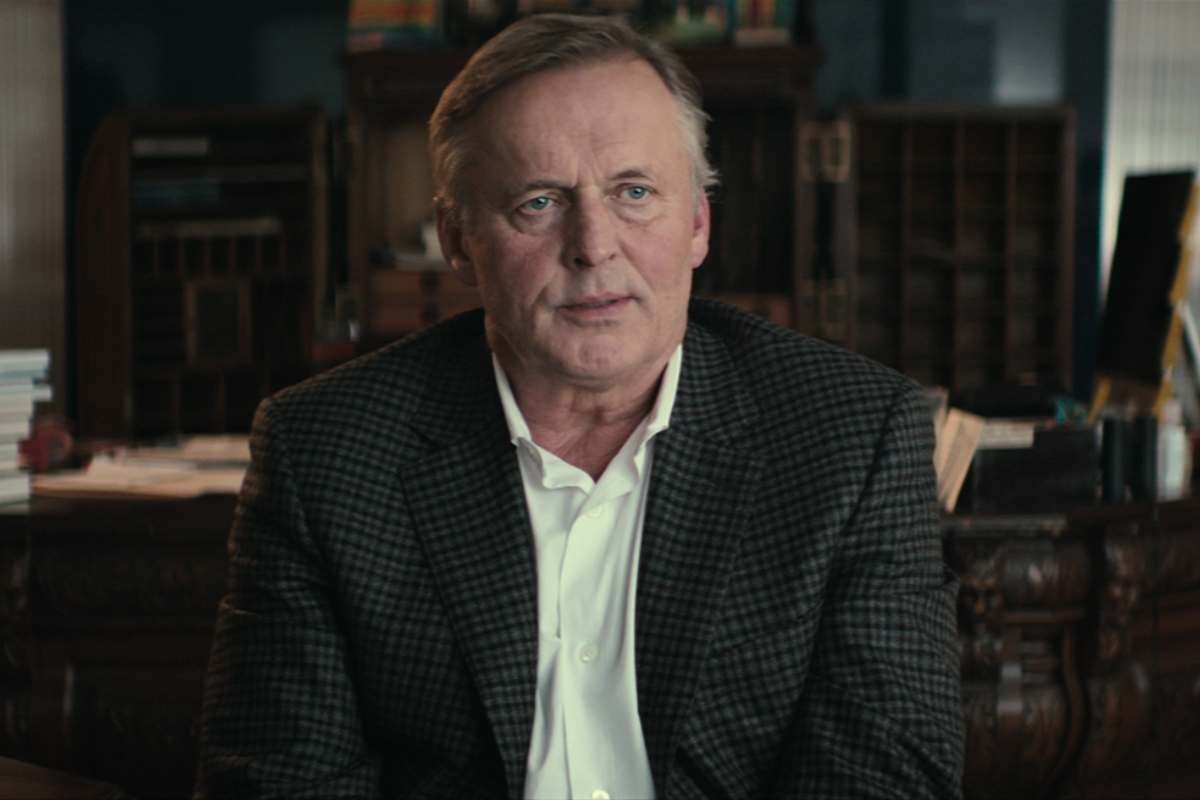 Highest-Paid Authors in the World Who Made a Fortune? | The Enterprise World