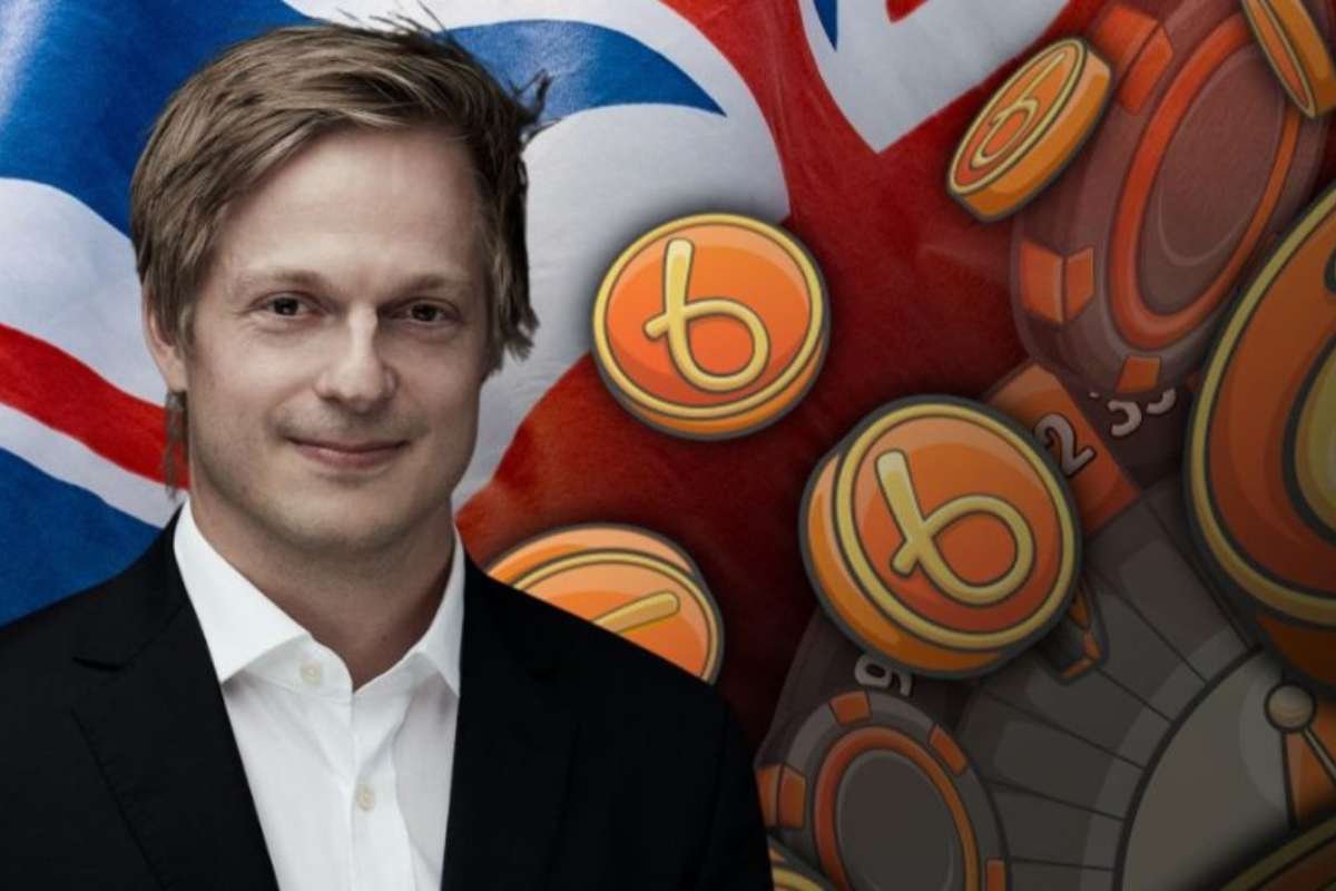 next.io
