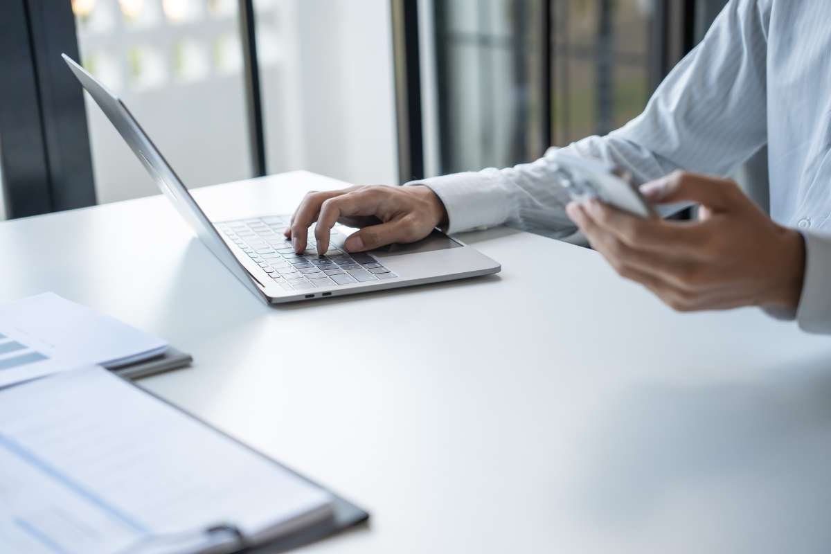 Ethereum and Corporate Innovation: Executive Guide to Growth | The Enterprise World