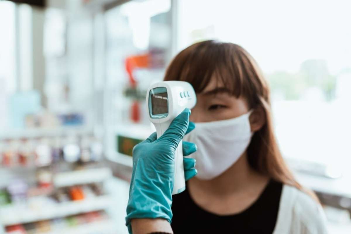 Key Features of Synthetic Urine Products for Employment Screening | The Enterprise World