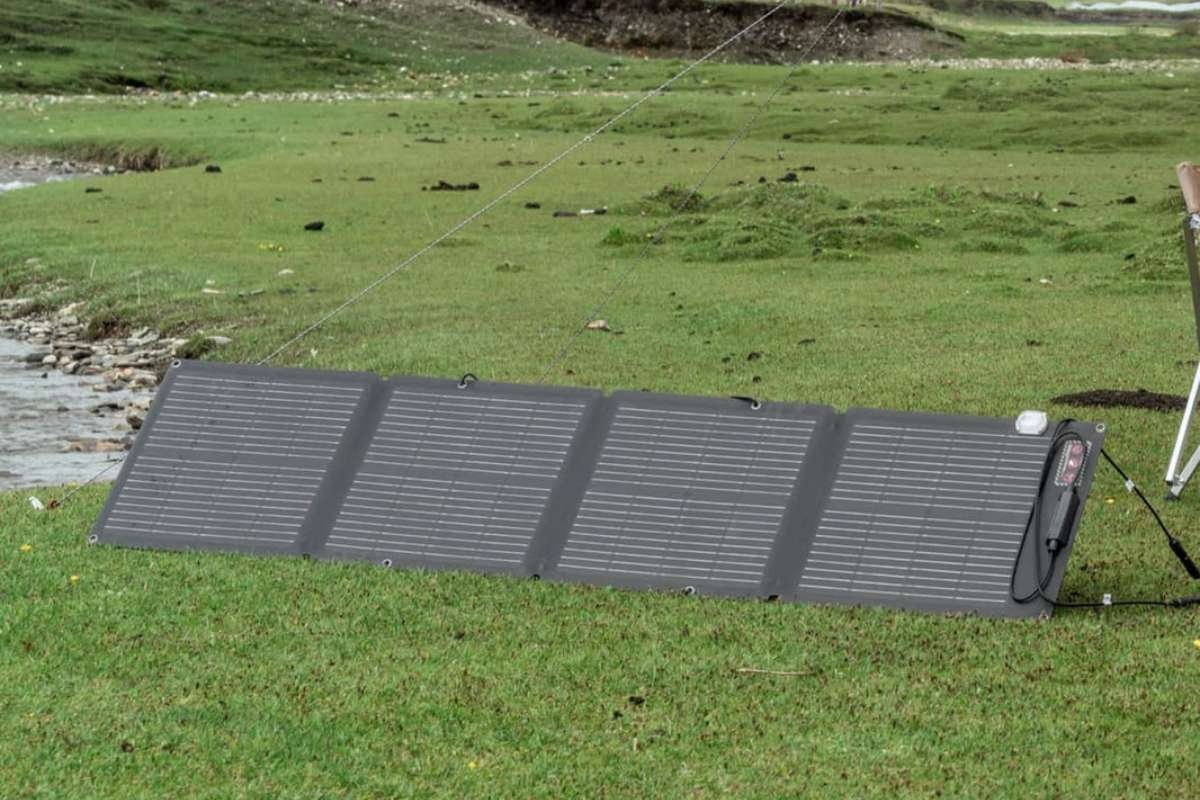 Solar Energy Independence: Is Your Home Truly Ready for the Future? | The Enterprise World