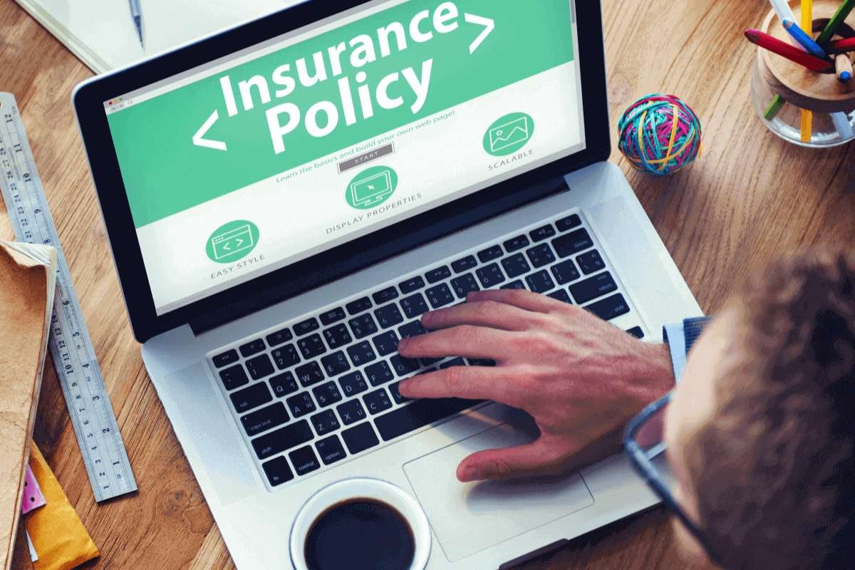 Compare Bike Insurance Online for Best Coverage | The Enterprise World