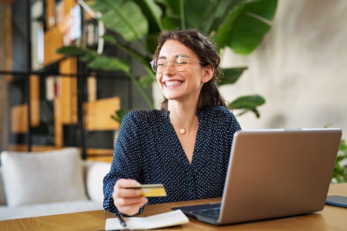 Loyalty Program Math for Executives | The Enterprise World
