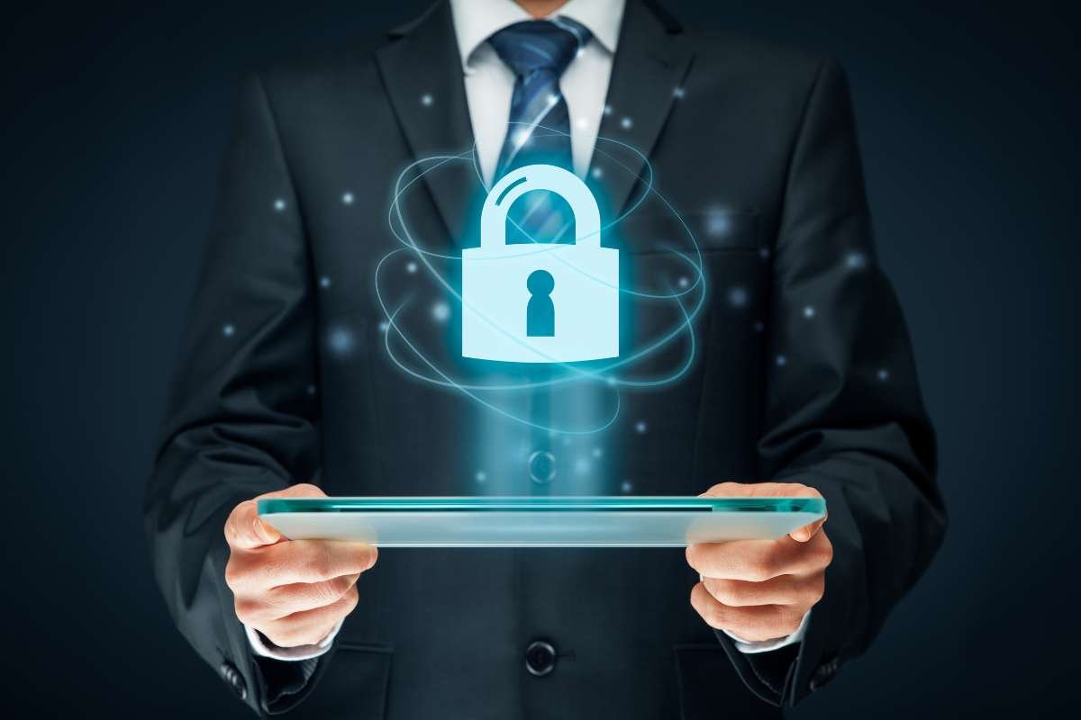 Ethereum and Corporate Innovation: Executive Guide to Growth | The Enterprise World