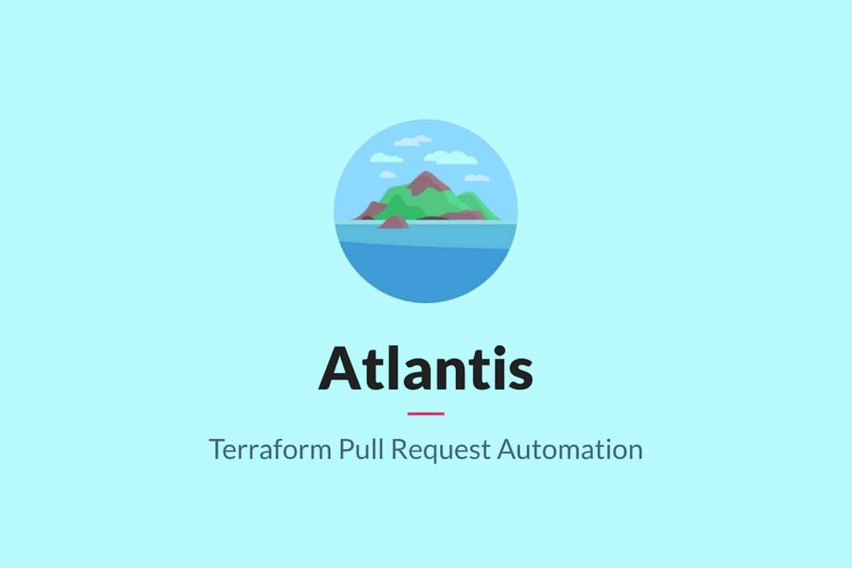 Best Terraform Cloud Alternatives in 2025 | The Enterprise World