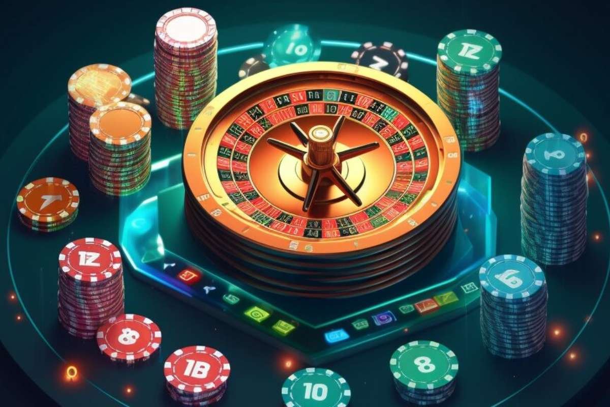 How Bojoko Shapes the iGaming Industry: Joonas Karhu on the Rise of Live Games | The Enterprise World