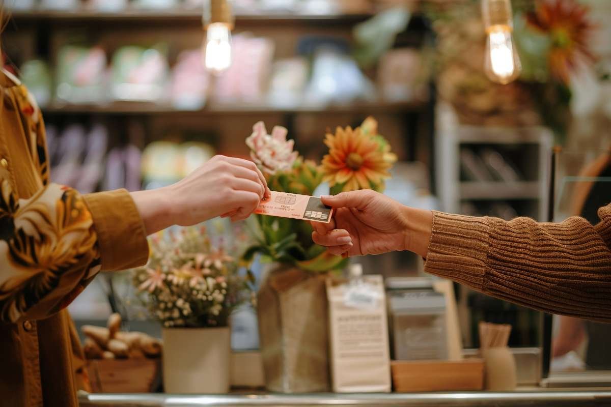 Loyalty Program Math for Executives | The Enterprise World