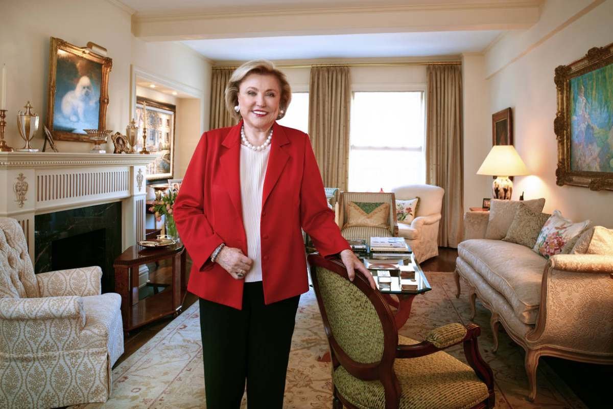 Highest-Paid Authors in the World Who Made a Fortune? | The Enterprise World