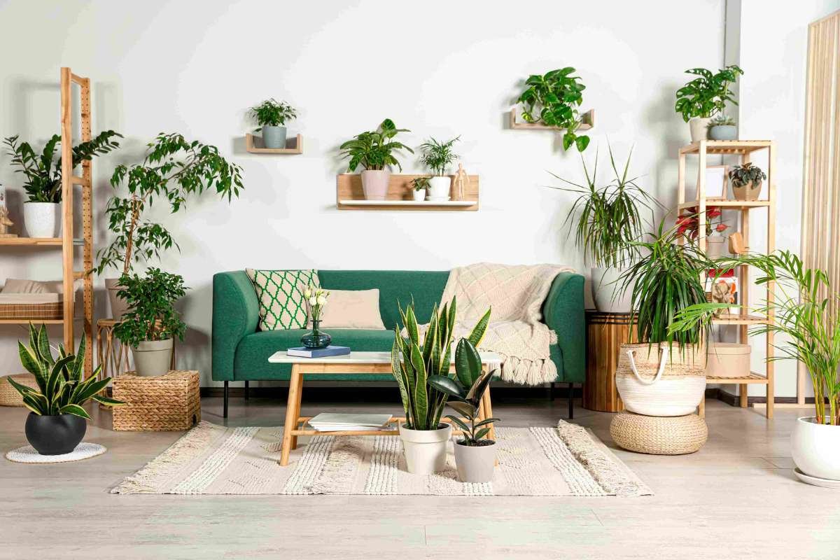 From Balconies to Backyards: Gifting Plants in Pune That Truly Thrive | The Enterprise World