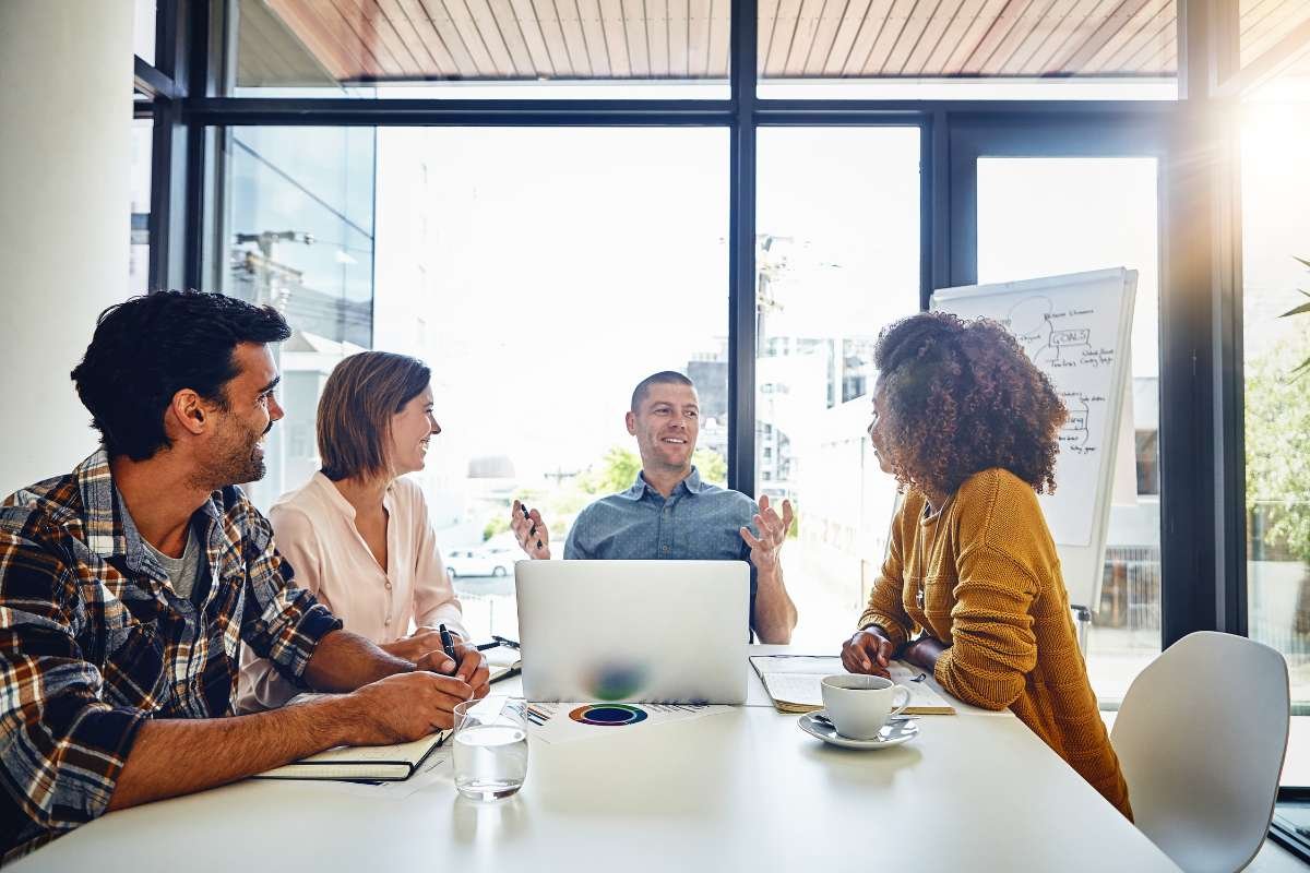 How Providers Build a Job-Ready Talent Pipeline? | The Enterprise World