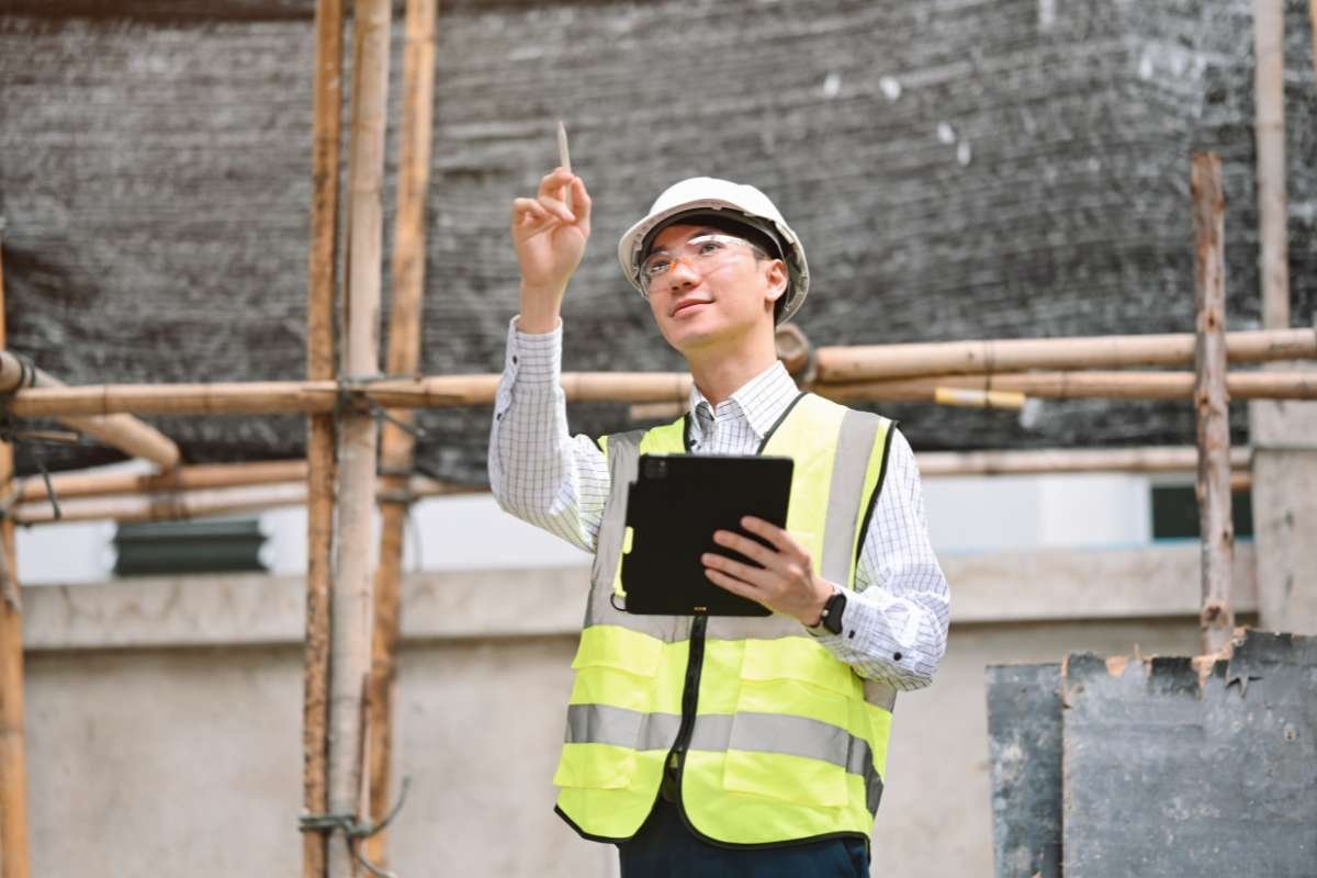 Lone Worker Safety Strategy for Smarter Protection | The Enterprise World