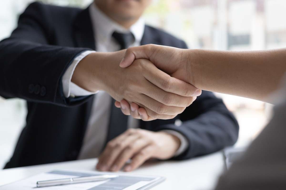 How Providers Build a Job-Ready Talent Pipeline? | The Enterprise World