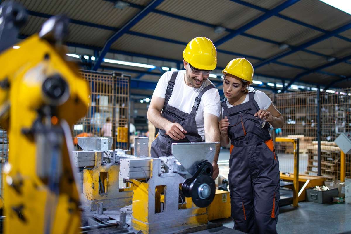 Lone Worker Safety Strategy for Smarter Protection | The Enterprise World