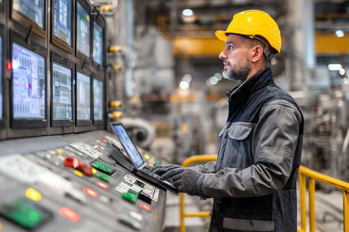 Lone Worker Safety Strategy for Smarter Protection | The Enterprise World