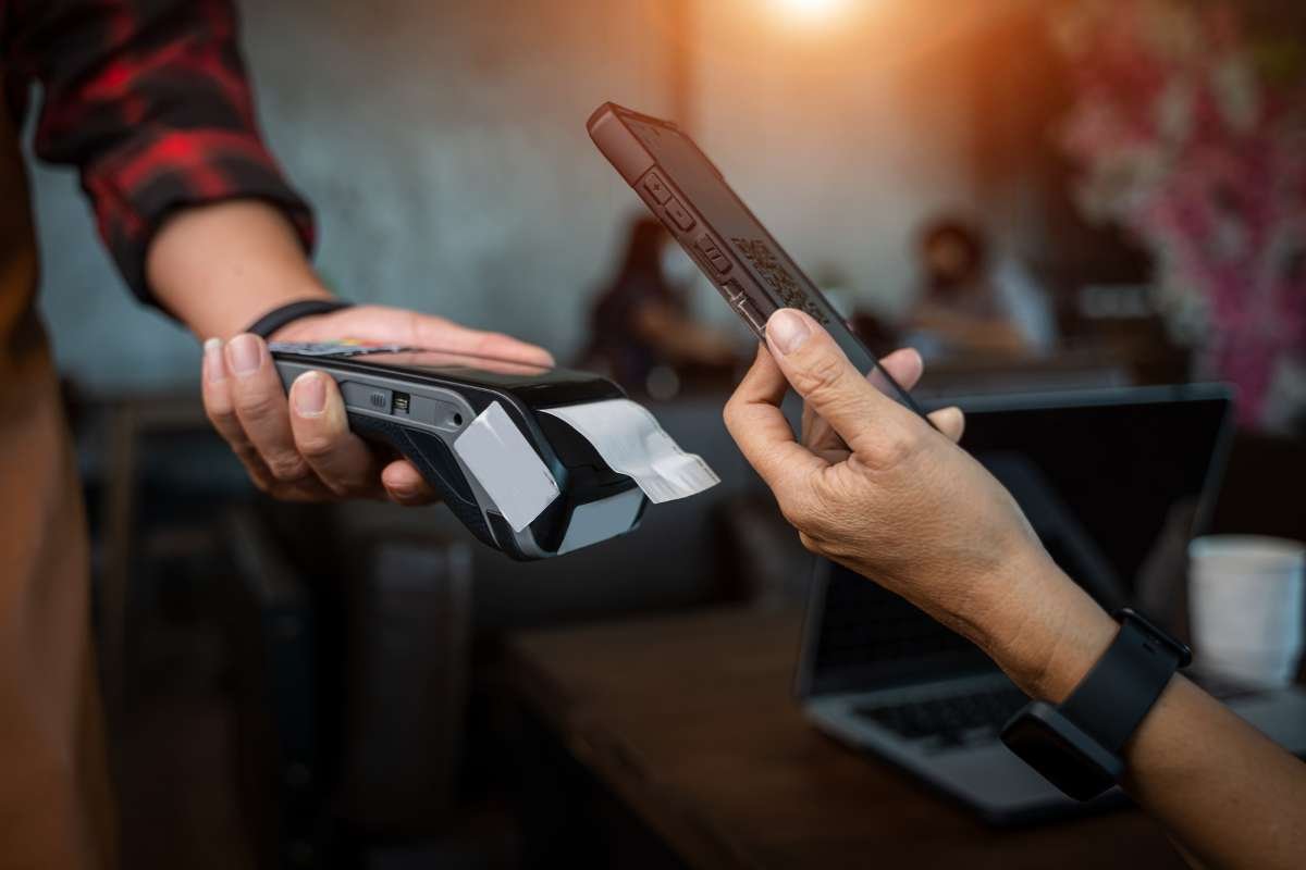 Unlocking Efficiency: Credit Card Terminals That Boost Sales | The Enterprise World