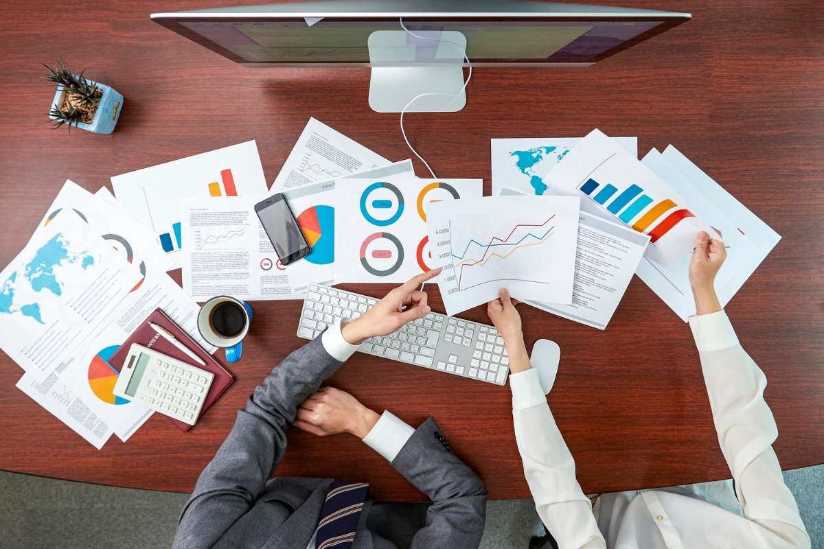 How Providers Build a Job-Ready Talent Pipeline? | The Enterprise World
