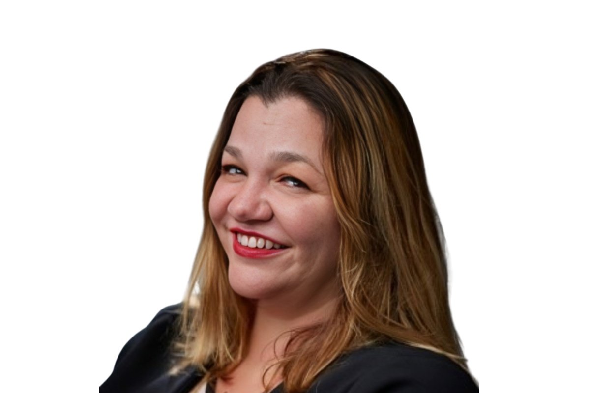 Jenna Williams: Small Business Finance Leader | Bank of Montreal | The Enterprise World