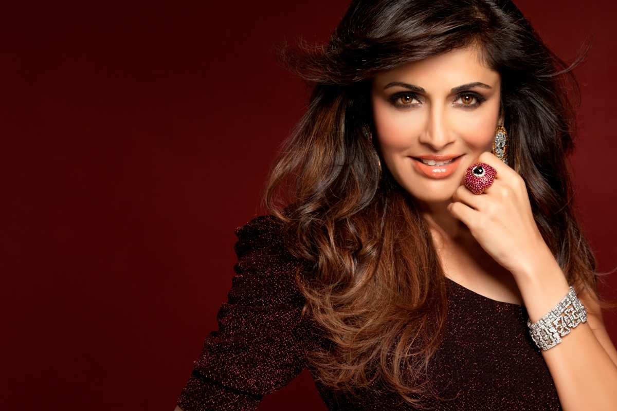 Queenie Singh: Skincare as a Philosophy | Beauty in Everything (BiE) | The Enterprise World