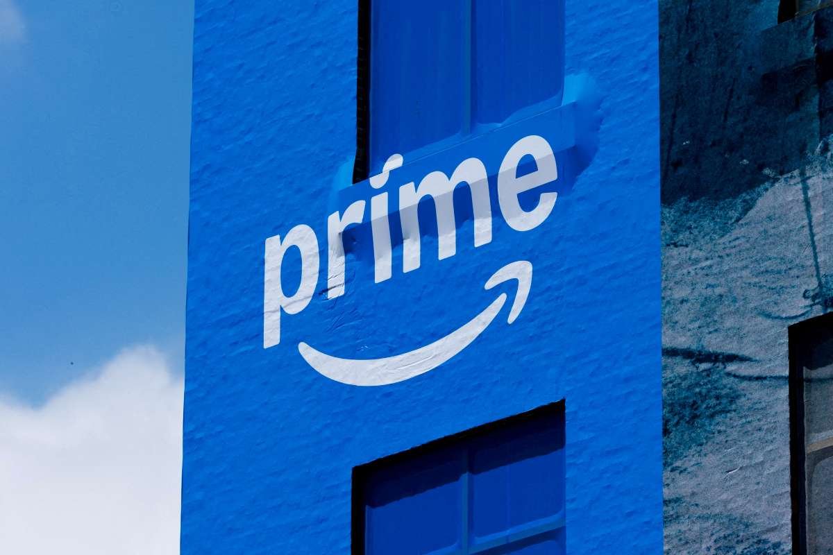Amazon Agrees to Record $2.5 Billion Settlement Over Prime Subscription Practices.