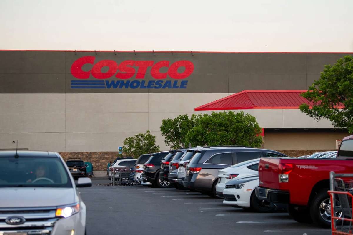Costco Officially Rolls Out Exclusive Early Shopping Hours for Executive Members