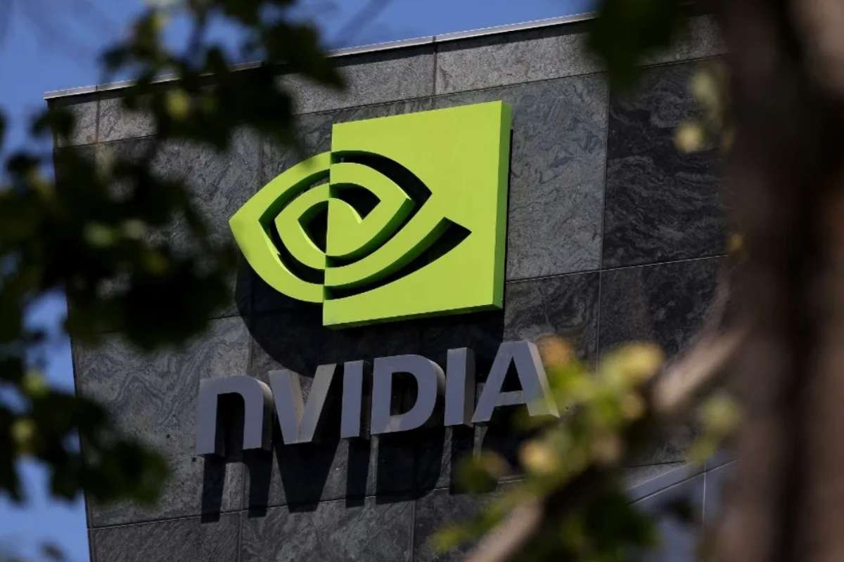 Nvidia Commits OpenAI $100 Billion in Landmark AI Infrastructure | The Enterprise World