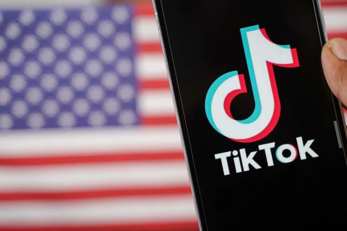 Oracle manage TikTok under Trump’s finalized plan | The Enterprise World