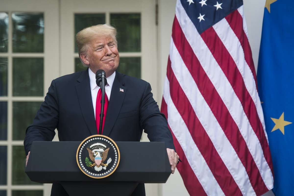 Source - www.cnbc.com