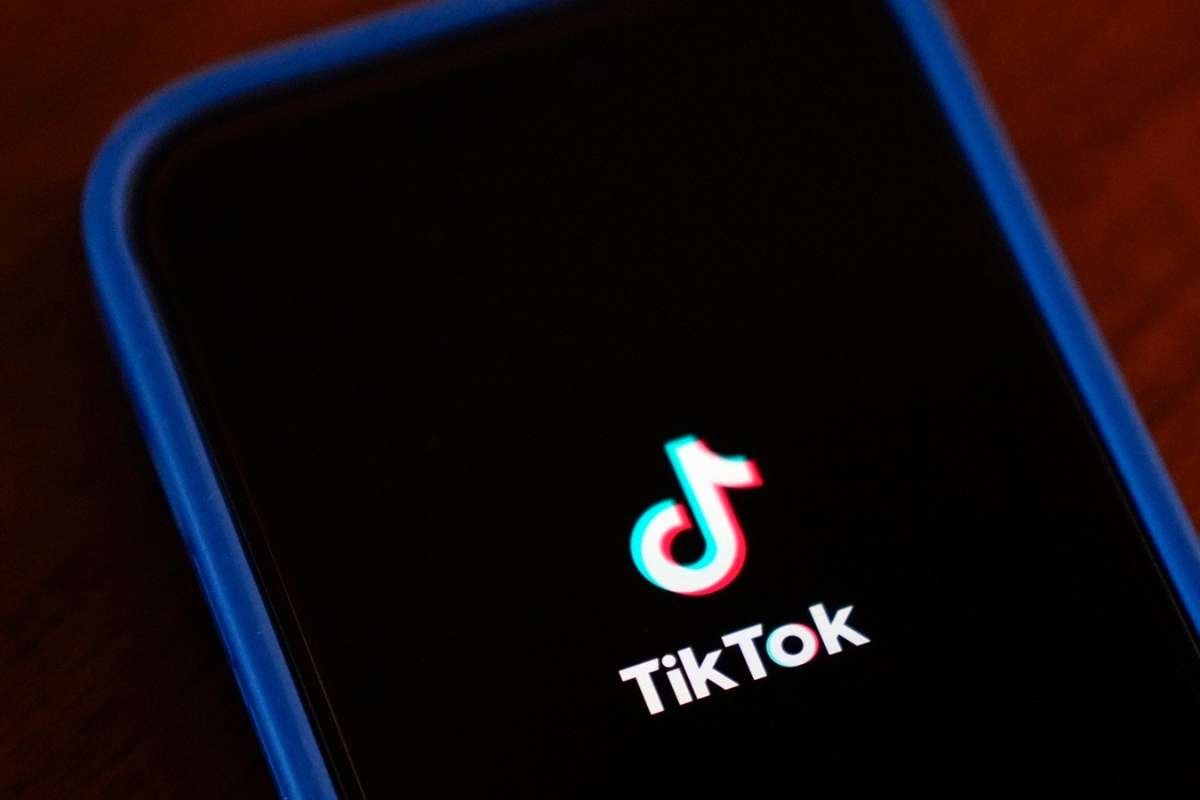 TikTok Deal: U.S.-Led Consortium Poised to Seize Control | The Enterprise World
