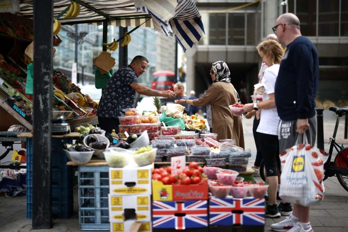 Source - www.reuters.com