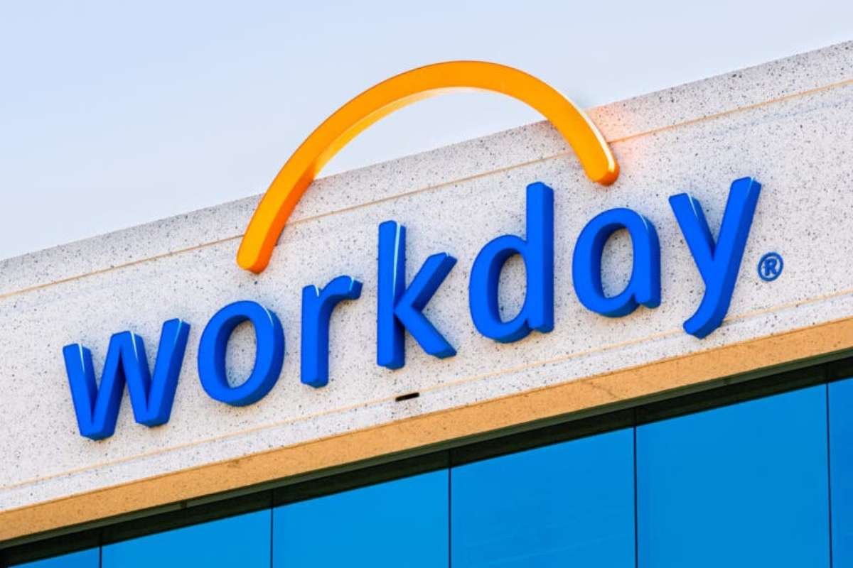 Workday Expands AI Capabilities with $1.1 Billion Acquisition of Sana