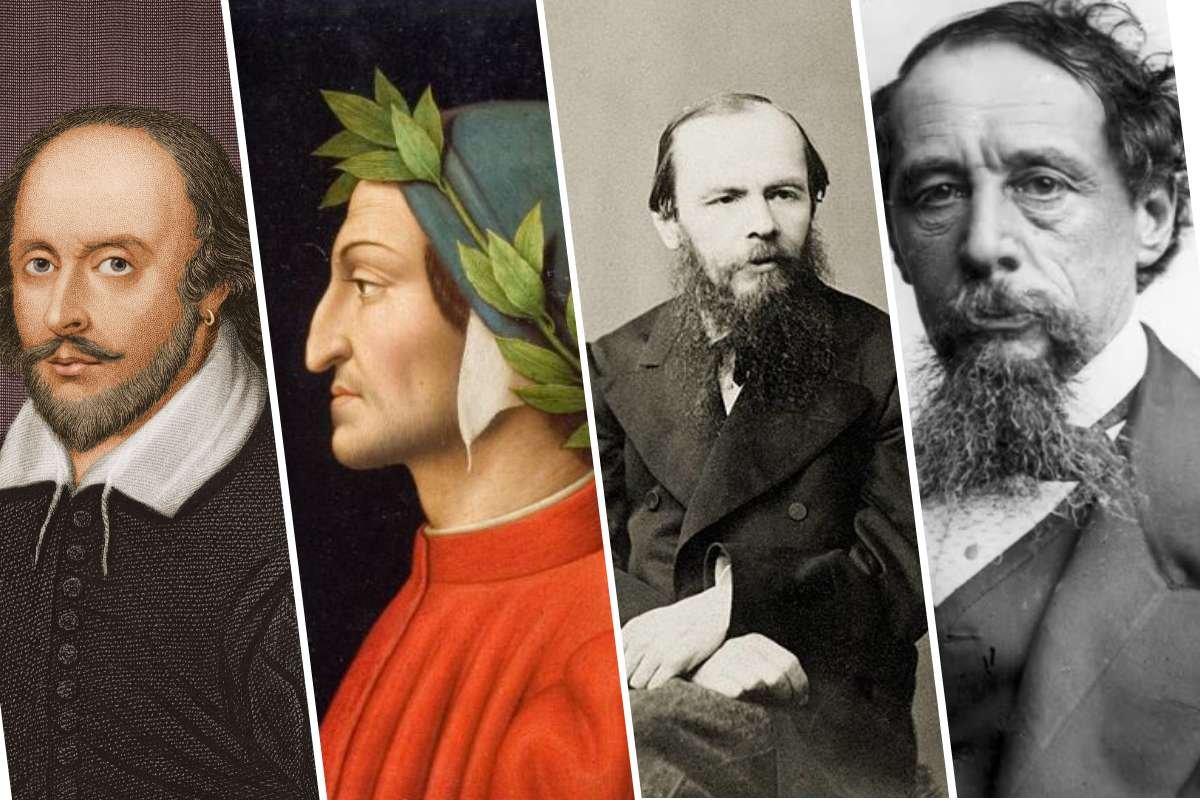Highest Paid Authors In The World Who Made A Fortune The Enterprise Highest Paid Authors In The World Who Made A Fortune The Enterprise