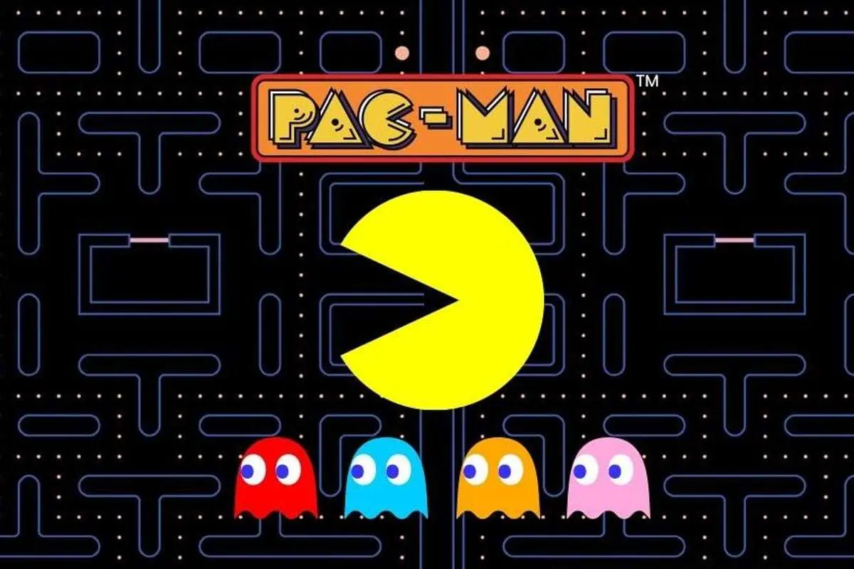 15 Popular Google Doodle Games Worth Playing in 2026 | The Enterprise World