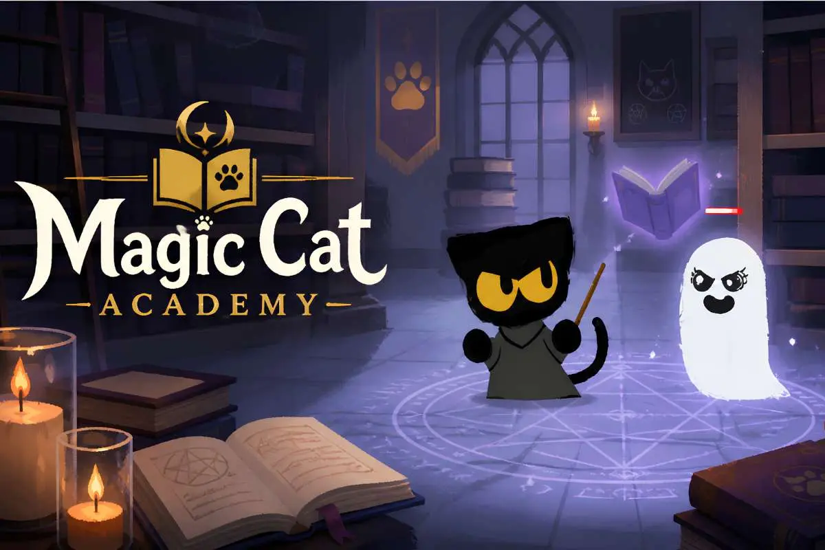 15 Popular Google Doodle Games Worth Playing in 2026 | The Enterprise World