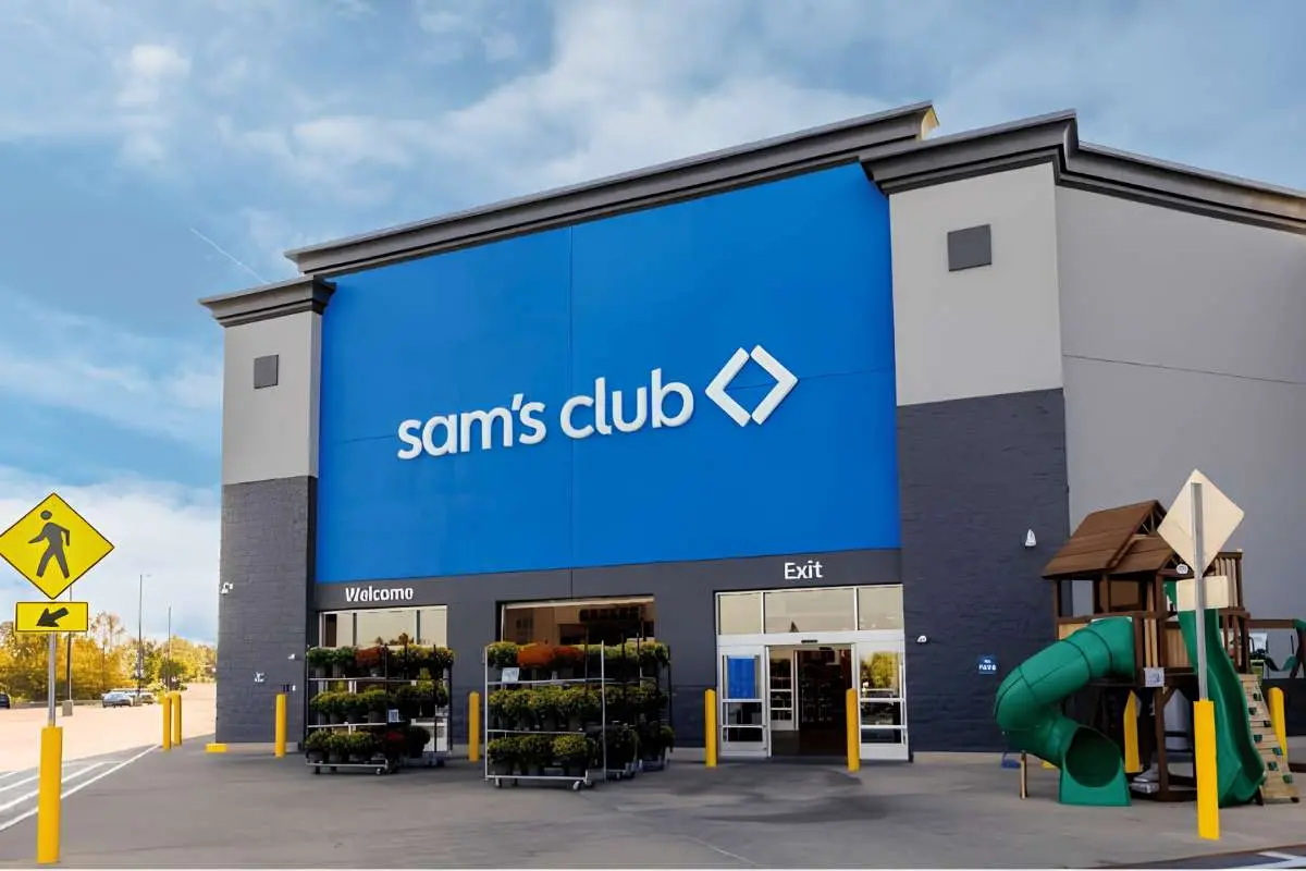 25 Largest Grocery Chains in the US Leading in 2026 | The Enterprise World